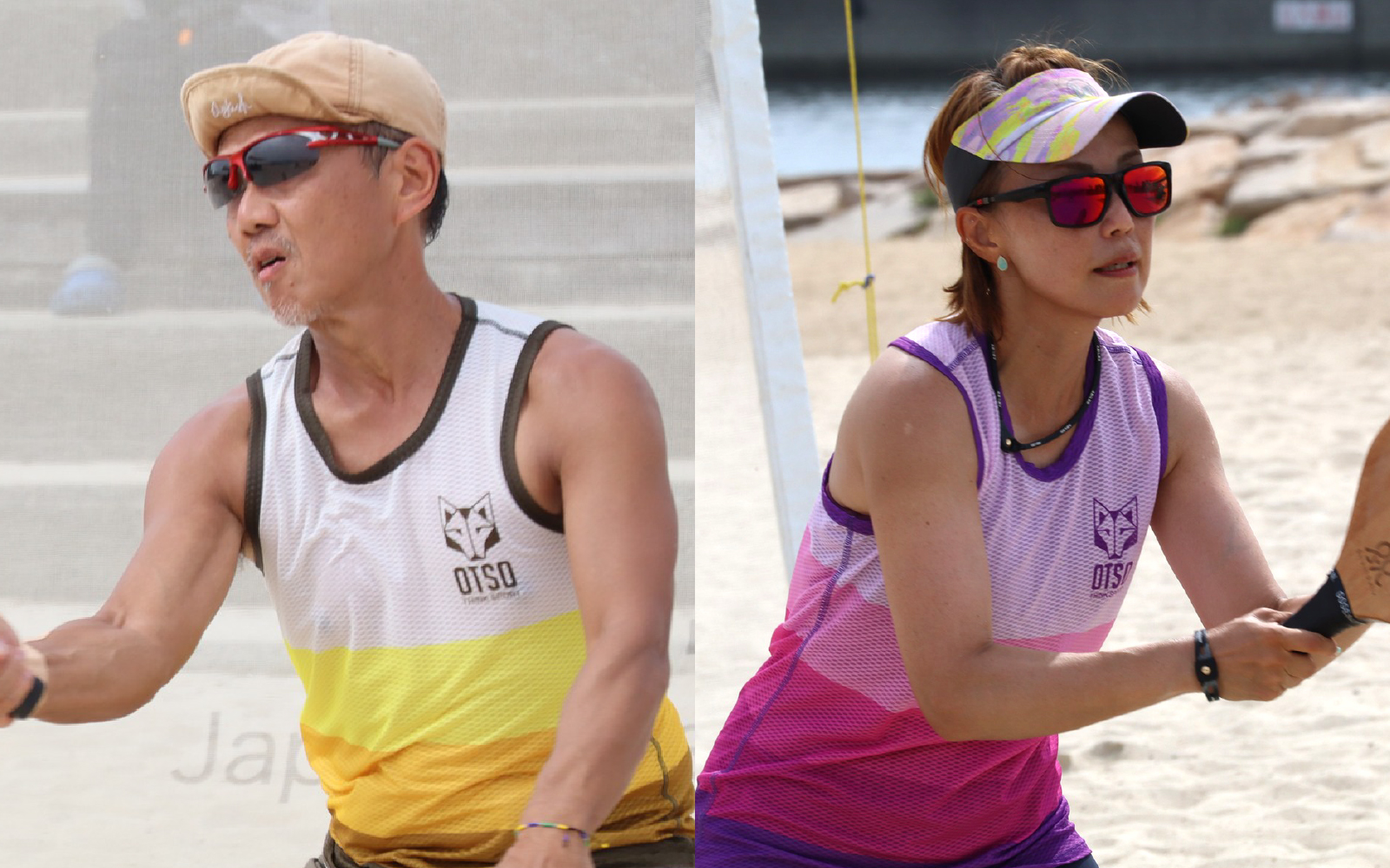 マスターミックスカテゴリ