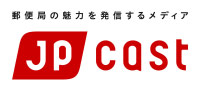 JP CAST
