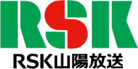 RSK山陽放送